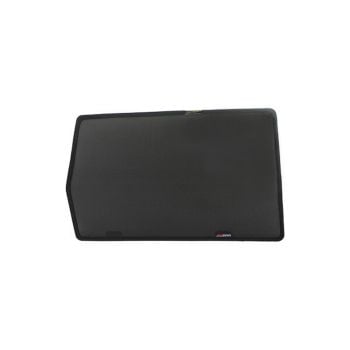Snap Shades Subaru Forester 3rd Generation Car Rear Window Shades (SH; 2008-2013)