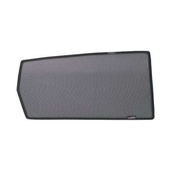 Snap Shades Subaru Tribeca Car Rear Window Shades (2006-2014)*