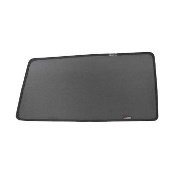 Snap Shades BMW 3 Series Wagon 6th Generation Car Rear Window Shades (F31; 2011-2019)*