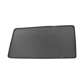 Snap Shades Subaru Outback 4th Generation Car Rear Window Shades (2009-2014)