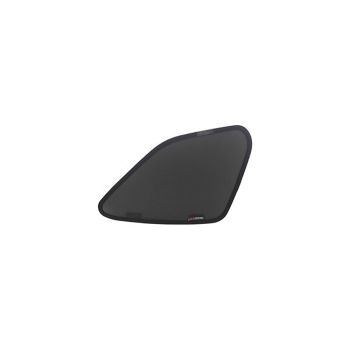 Snap Shades Subaru Outback 4th Generation Port Window Shades (2009-2014)