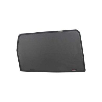 Snap Shades Subaru Forester 5th Generation Car Rear Window Shades (SK; 2018-Present)