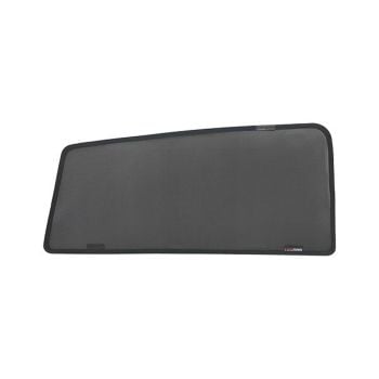 Snap Shades Subaru Levorg Wagon 6th Generation Car Rear Window Shades (2014-2020)
