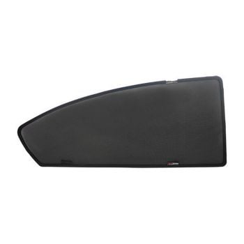Snap Shades Subaru Liberty/Legacy Sedan 5th Generation Car Rear Window Shades (2009-2014)
