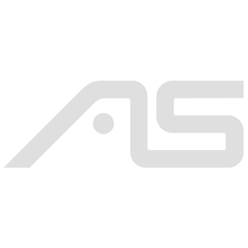 Snap Shades Subaru Outback 6th Generation Port Window Shades (BT; 2020-Present)
