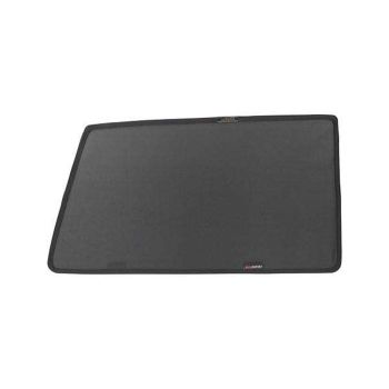 Snap Shades Suzuki Grand Vitara/Vitara/Escudo Car Rear Window Shades (JT; 2005-2019)