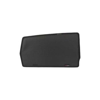 Snap Shades Suzuki Vitara/Escudo 4th Generation Car Rear Window Shades (2015-Present)