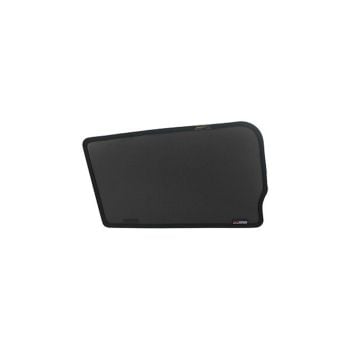 Snap Shades Suzuki Swift 4th Generation Car Rear Window Shades (2017-Present)