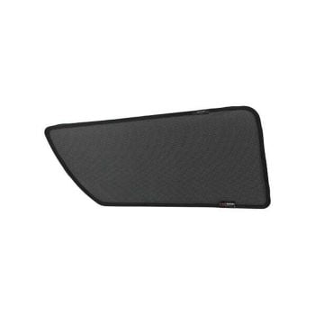 Snap Shades Suzuki Swift 3rd Generation Car Rear Window Shades (2010-2017)*