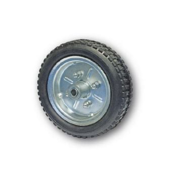 Ark Standard Replacement Wheel 10" SW10