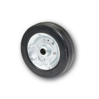 Ark Jockey Replacement Wheel Standard 8" SW8