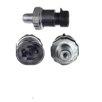 Oil Pressure Switch AFI SW9000