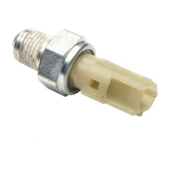 Oil Pressure Switch AFI SW9003