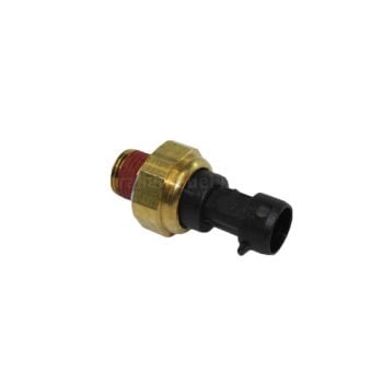 Oil Pressure Switch AFI SW9004