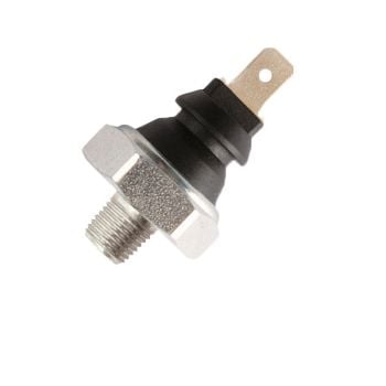 Oil Pressure Switch AFI SW9008