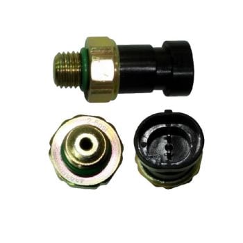 Oil Pressure Switch AFI SW9019