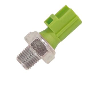 AFI Oil Pressure Switch SW9023