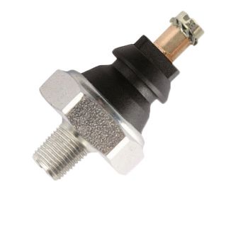 AFI Oil Pressure Switch SW9055
