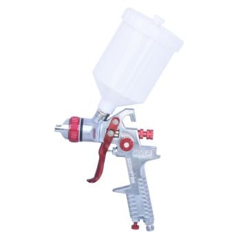 SP Tools SX50-3 Gun Spray Gravity Fed Scorpion