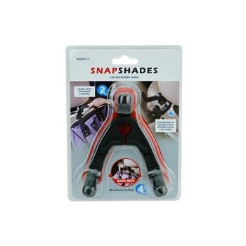 Headrest Hook