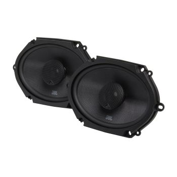 JBL Stadium 862F 6x8" 2-Way Coaxial Speakers