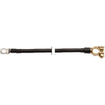 Projecta Battery Starter Cables BC3-38