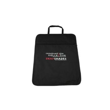Storage Bag