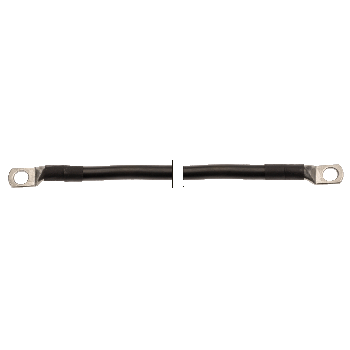 Projecta Switch Starter Cables BCS3-30