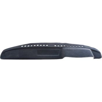Sunland T1801 Dash Mat Black To Suit Toyota Hilux LN46 11/80-11/83