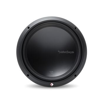 Rockford Fosgate T1D215 Power 15" T1 2-Ohm DVC Subwoofer