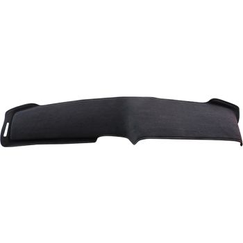 Sunland Dashmat fits HOLDEN APOLLO (JK/JL - 8/89 to 2/93) - Charcoal T2706