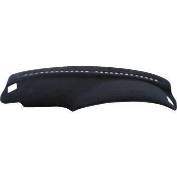 Sunland Dashmat fits HOLDEN APOLLO (JM - 2/93 to 6/97) - Charcoal T4006