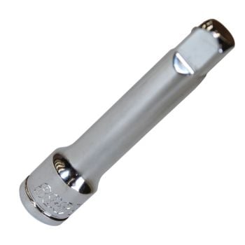 888 Tools Extension Bar 3/8" Drive 75mm T822315