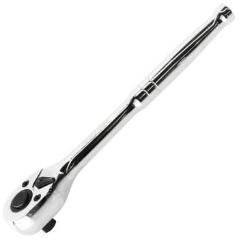 888 Tools Ratchet 1/2" Drive T823305