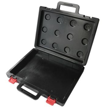 888 Tools Storage Case Heavy Duty Large T840902