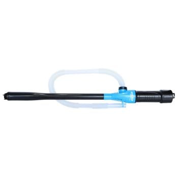 888 Tools T865000 Battery Operated Liquid Transfer Pump