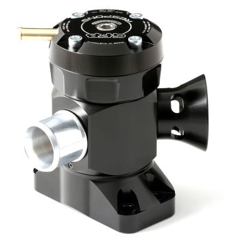 GFB T9011 Respons TMS Direct fit Blow off Valve