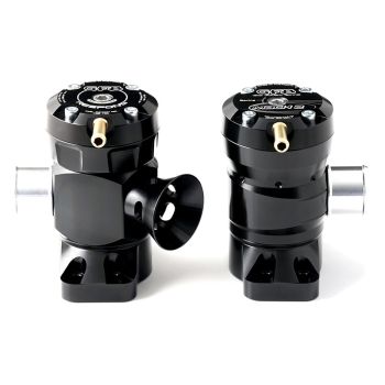 GFB T9013 Respons TMS & Mach 2 Blow of Valve Kit
