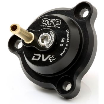 GFB T9360 DV+ Performance Diverter Valve