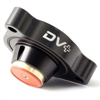 GFB T9362 DV+ Performance Diverter Valve