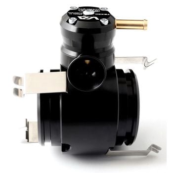 GFB T9430 VTA Blow Off Valve