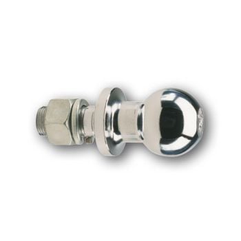 Ark Tow Ball TB35CB