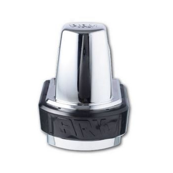Ark Tow Ball Buddy TBB50D
