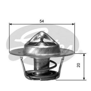 Gates TH00182G1 Thermostat