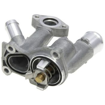 Gates TH59582G1 Thermostat