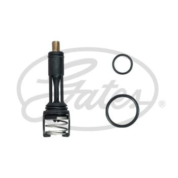 Gates TH606113G1 Thermostat
