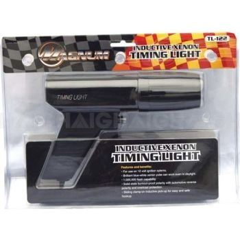 Xenon Timing Light Hi Beam
