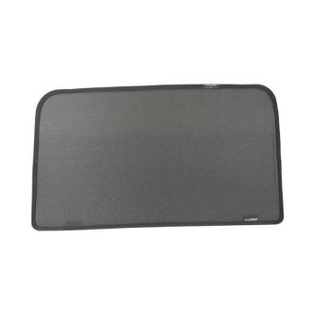 Snap Shades Toyota LandCruiser 200 Series | Lexus LX570 Car Rear Window Shades (J200; 2008-2021)