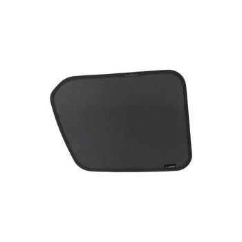 Snap Shades Toyota LandCruiser 200 Series | Lexus LX570 Port Window Shades (J200; 2008-2021)