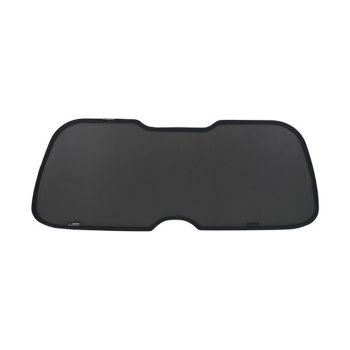 Snap Shades Toyota Landcruiser 200 Series | Lexus LX570 | Roraima Snap Shades Rear Windscreen Shade (J200; 2008-2021)